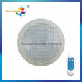 DIP 18W RGB IP68 PAR56 Underwater LED Light Manufacturer